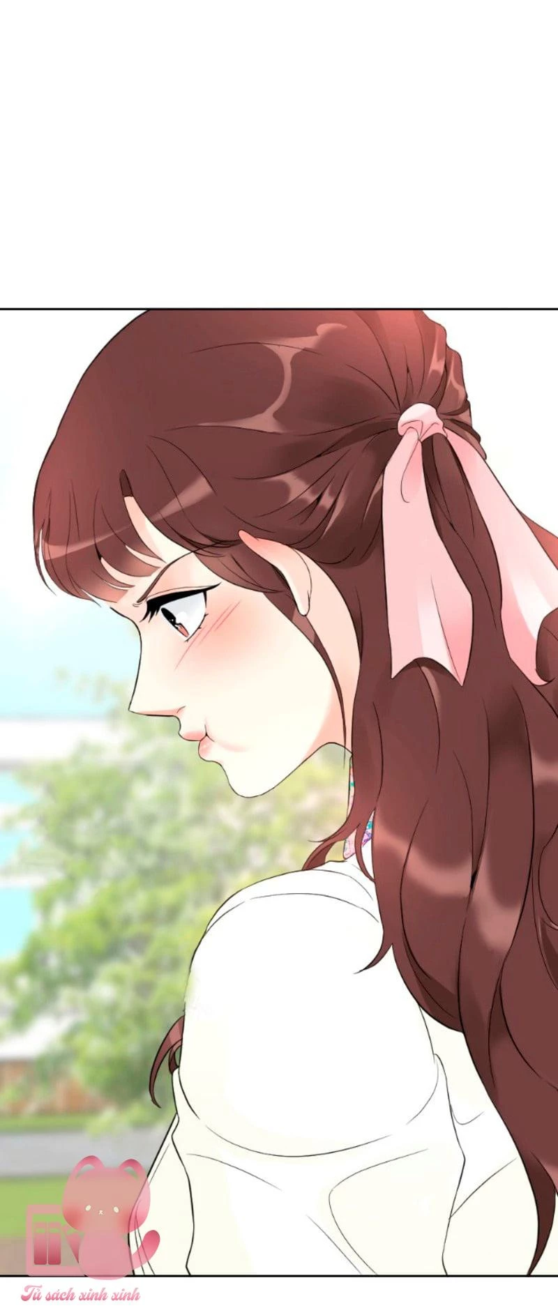 Tôi Sẽ Mang Em Đi Chapter 9 - 49