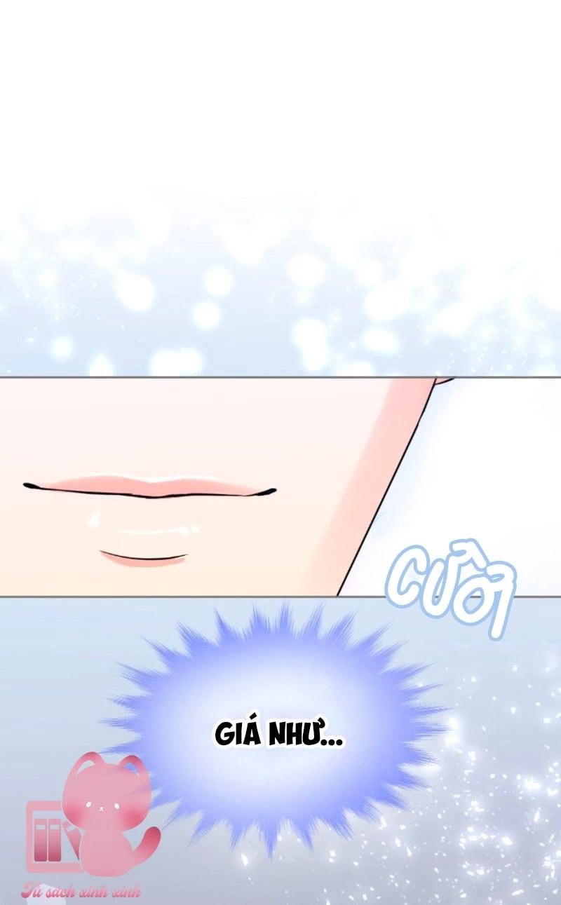 Tôi Sẽ Mang Em Đi Chapter 9 - 50