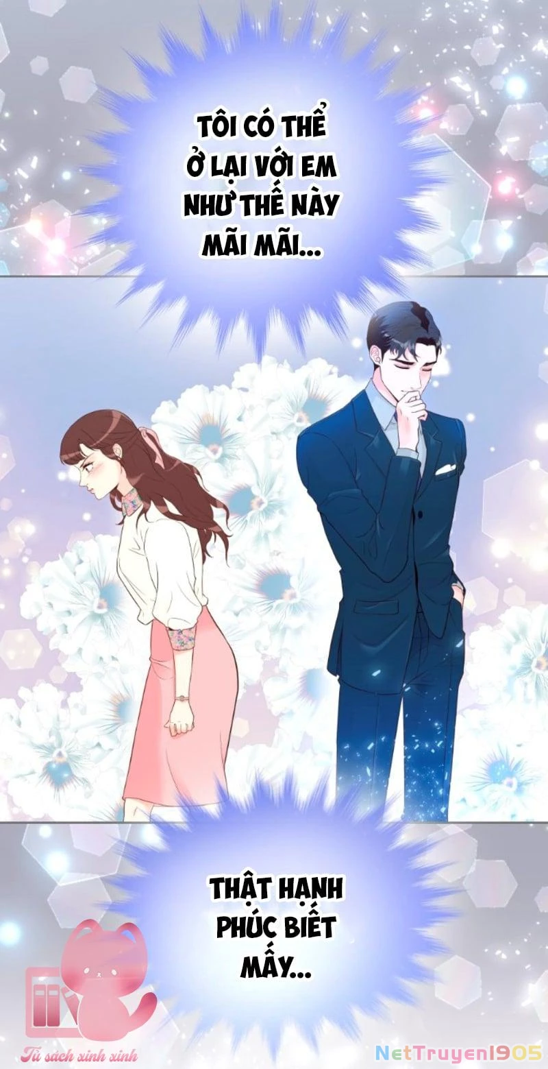 Tôi Sẽ Mang Em Đi Chapter 9 - 51