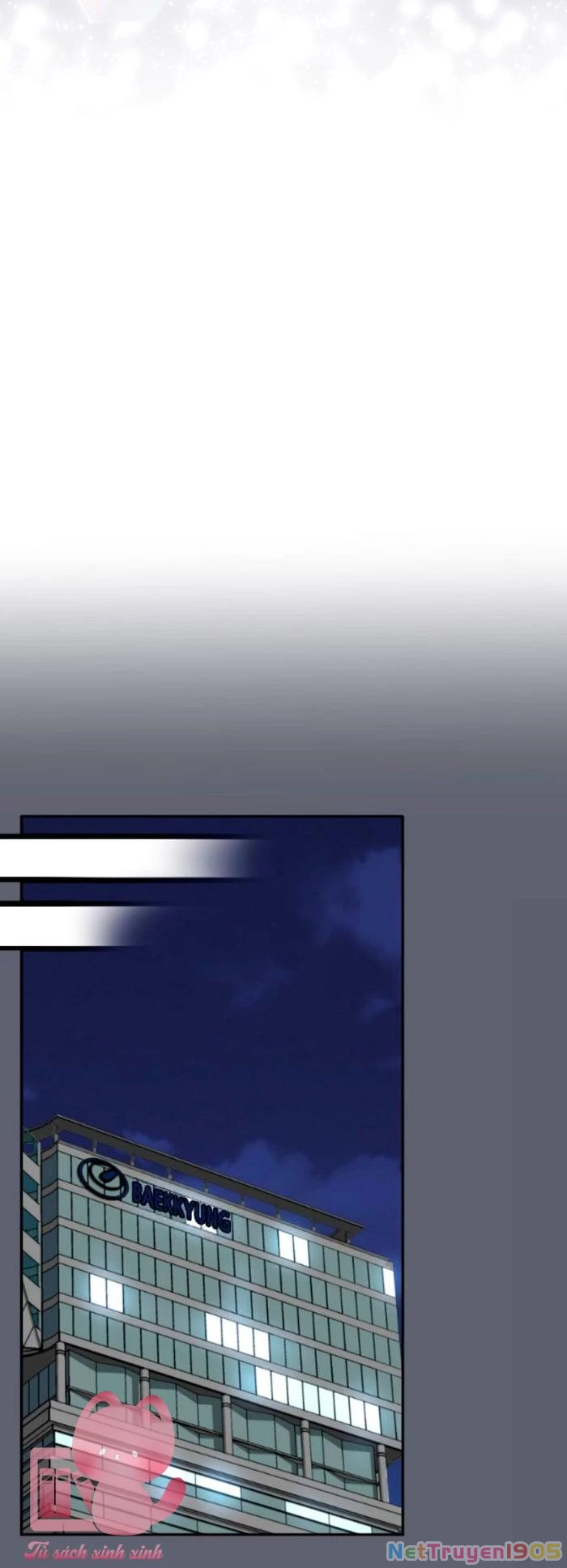 Tôi Sẽ Mang Em Đi Chapter 9 - 52