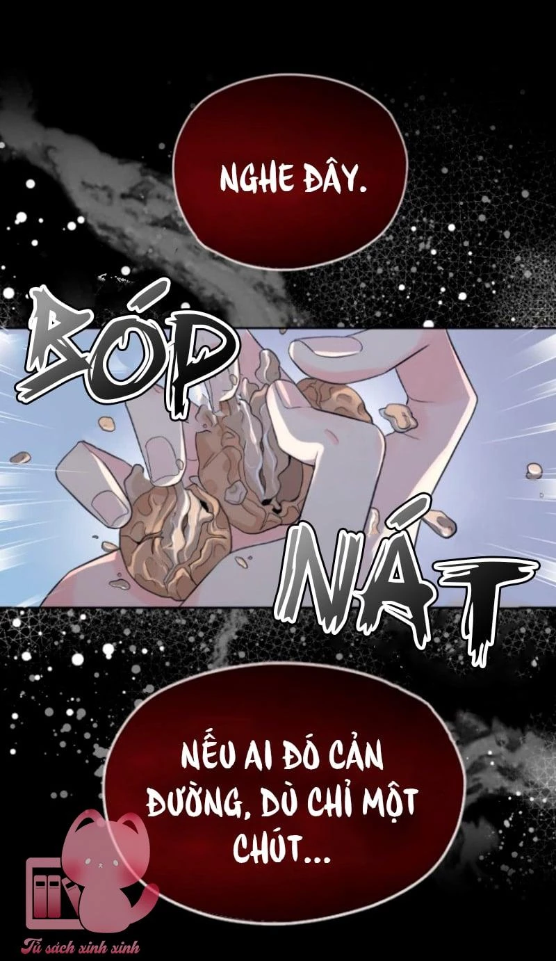 Tôi Sẽ Mang Em Đi Chapter 9 - 57