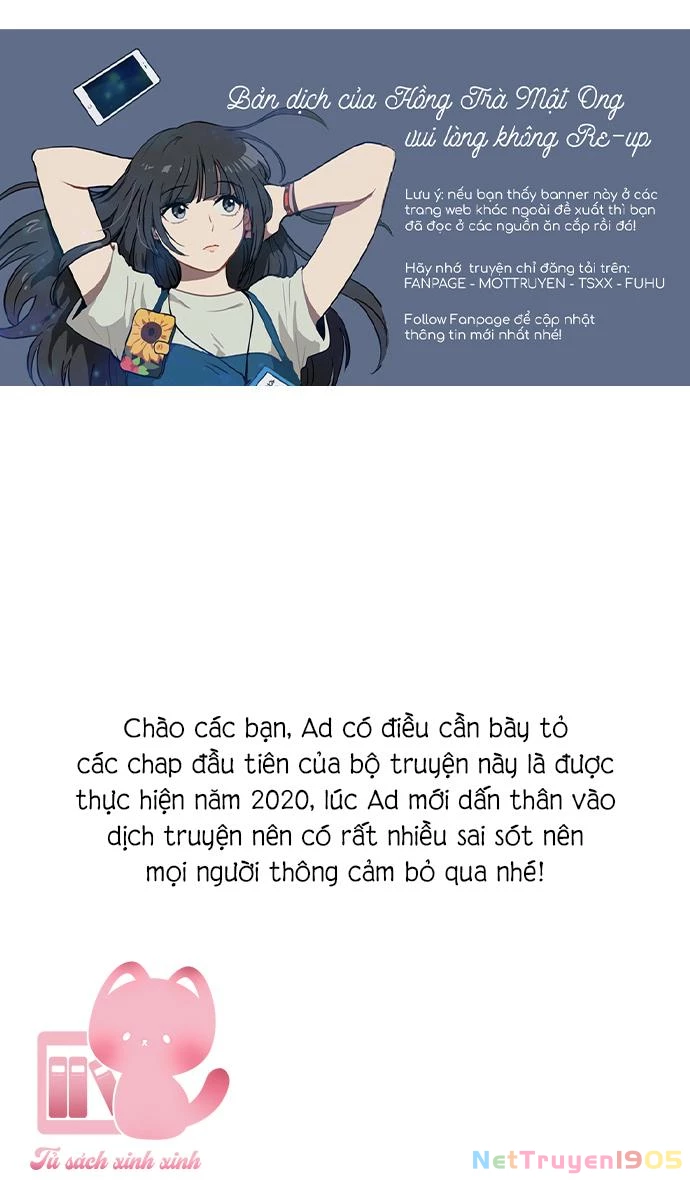 Tôi Sẽ Mang Em Đi Chapter  10 - 2