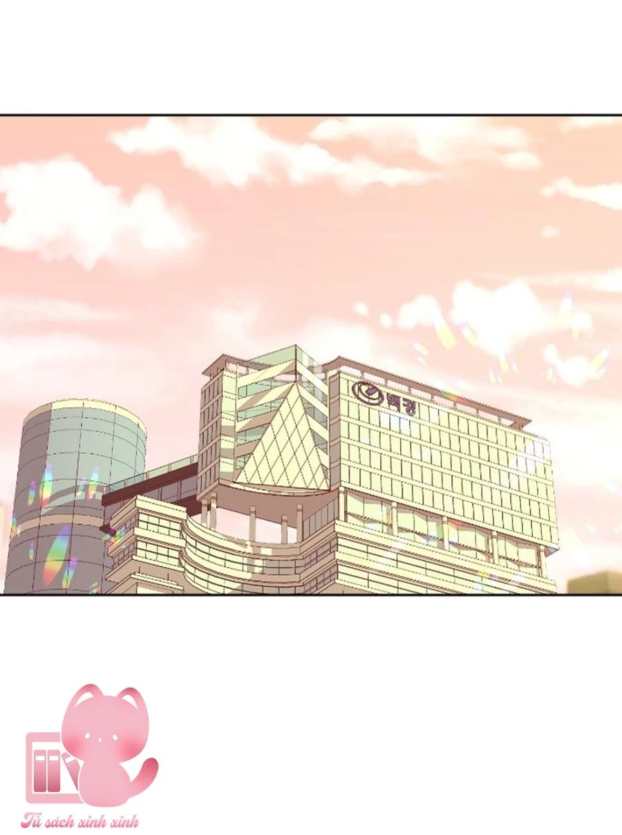 Tôi Sẽ Mang Em Đi Chapter  10 - 3