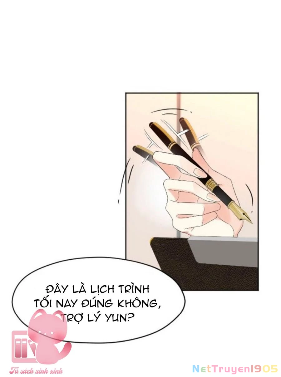 Tôi Sẽ Mang Em Đi Chapter  10 - 4