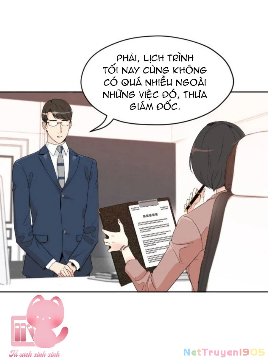 Tôi Sẽ Mang Em Đi Chapter  10 - 5