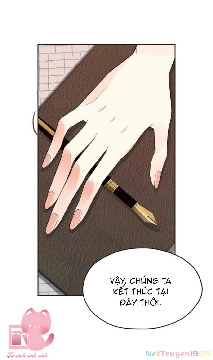 Tôi Sẽ Mang Em Đi Chapter  10 - 7