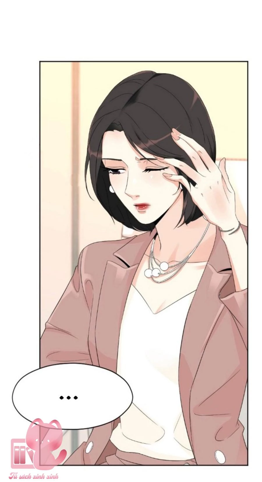 Tôi Sẽ Mang Em Đi Chapter  10 - 10