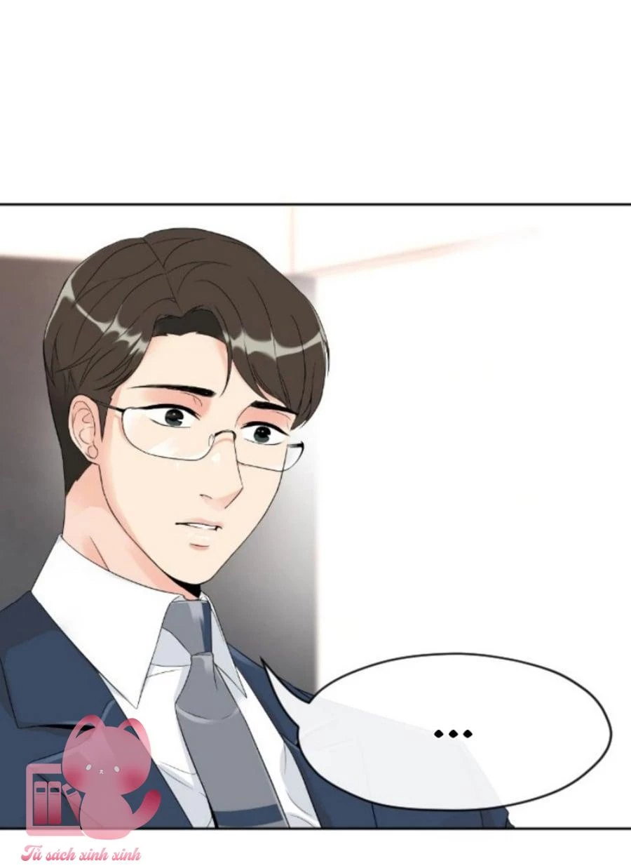 Tôi Sẽ Mang Em Đi Chapter  10 - 18