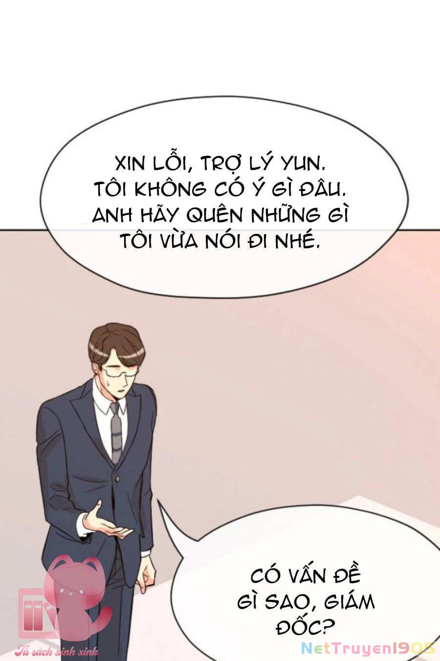 Tôi Sẽ Mang Em Đi Chapter  10 - 20