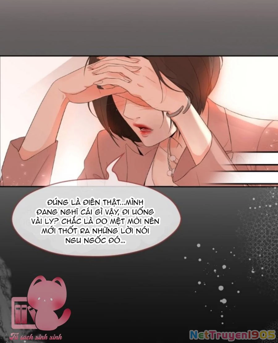 Tôi Sẽ Mang Em Đi Chapter  10 - 24