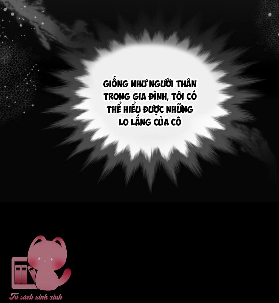 Tôi Sẽ Mang Em Đi Chapter  10 - 25