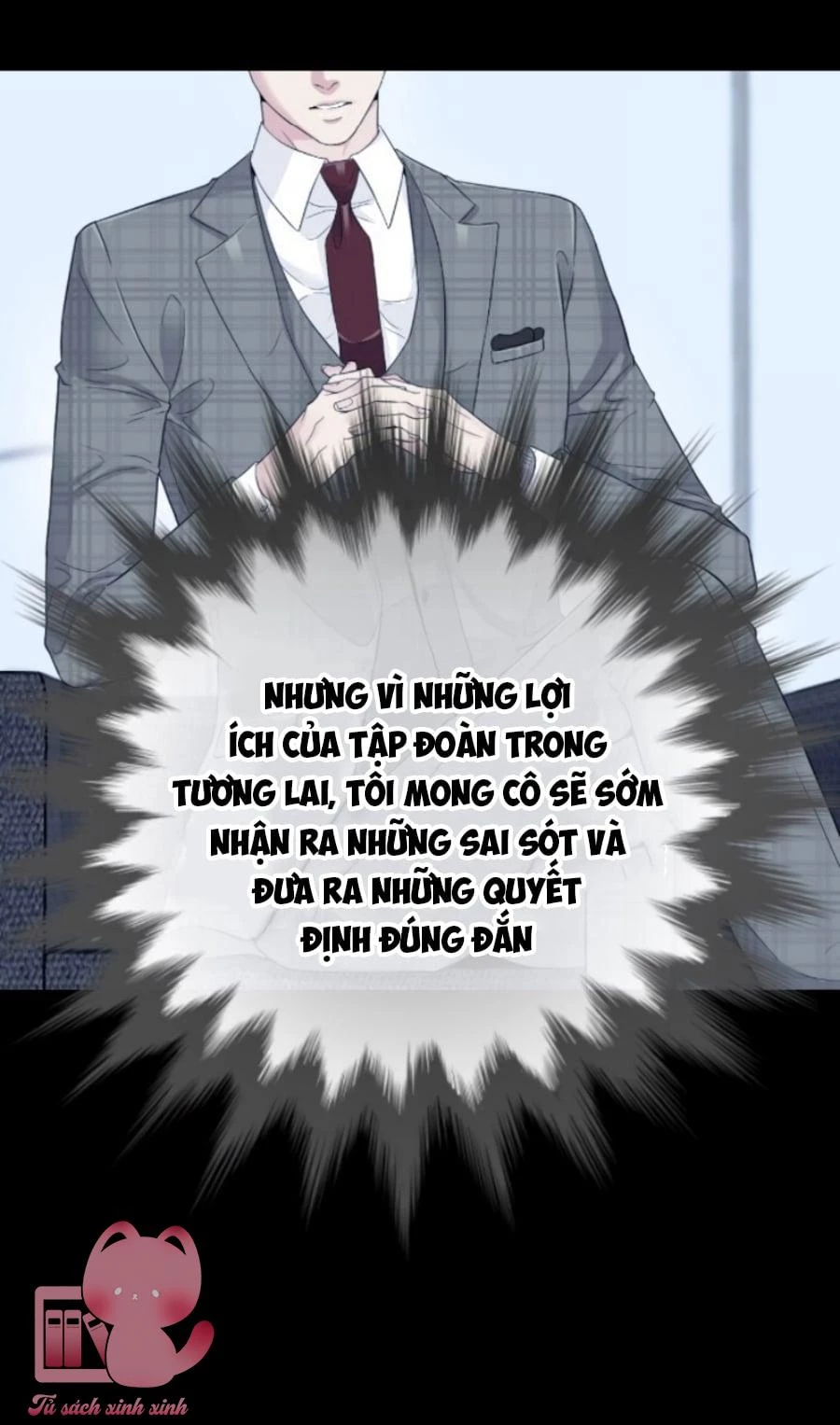 Tôi Sẽ Mang Em Đi Chapter  10 - 26