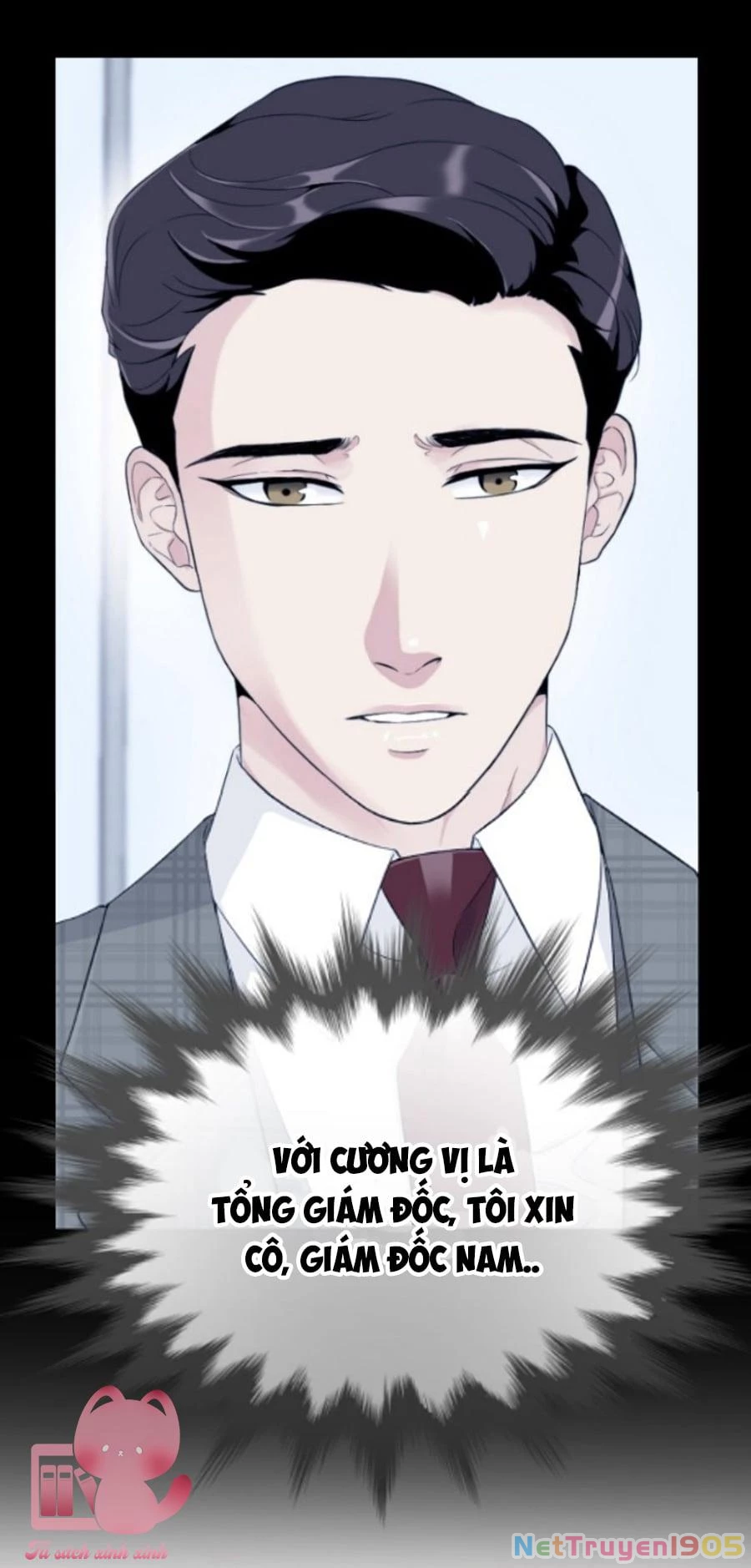 Tôi Sẽ Mang Em Đi Chapter  10 - 27