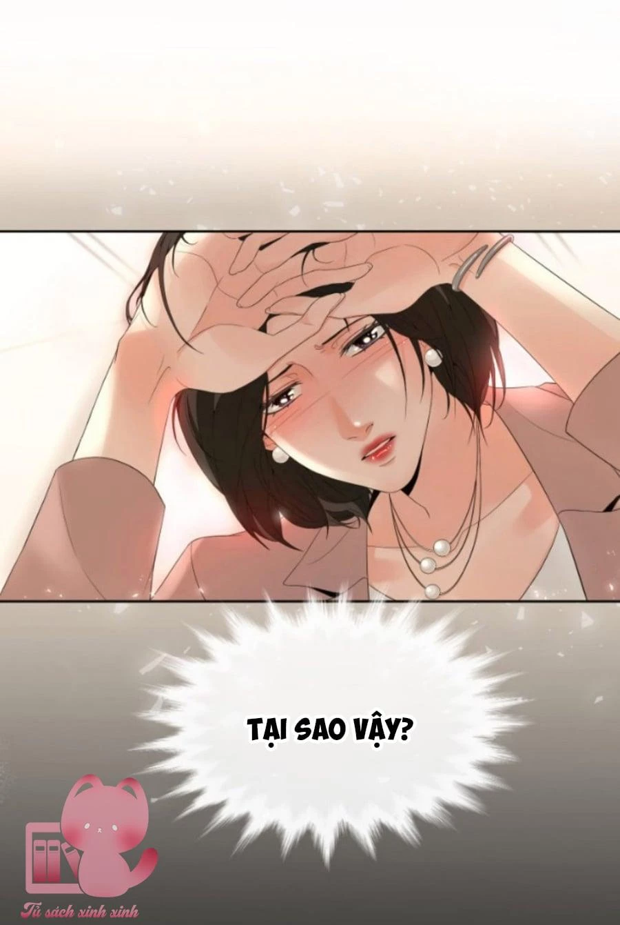 Tôi Sẽ Mang Em Đi Chapter  10 - 28