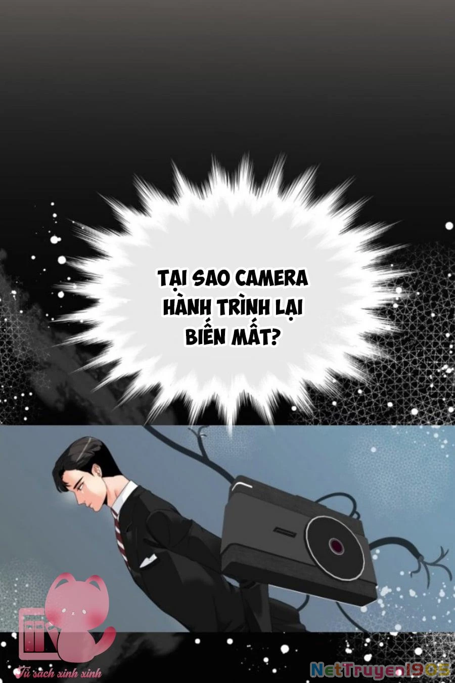 Tôi Sẽ Mang Em Đi Chapter  10 - 29