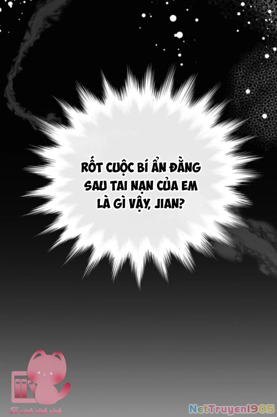 Tôi Sẽ Mang Em Đi Chapter  10 - 30