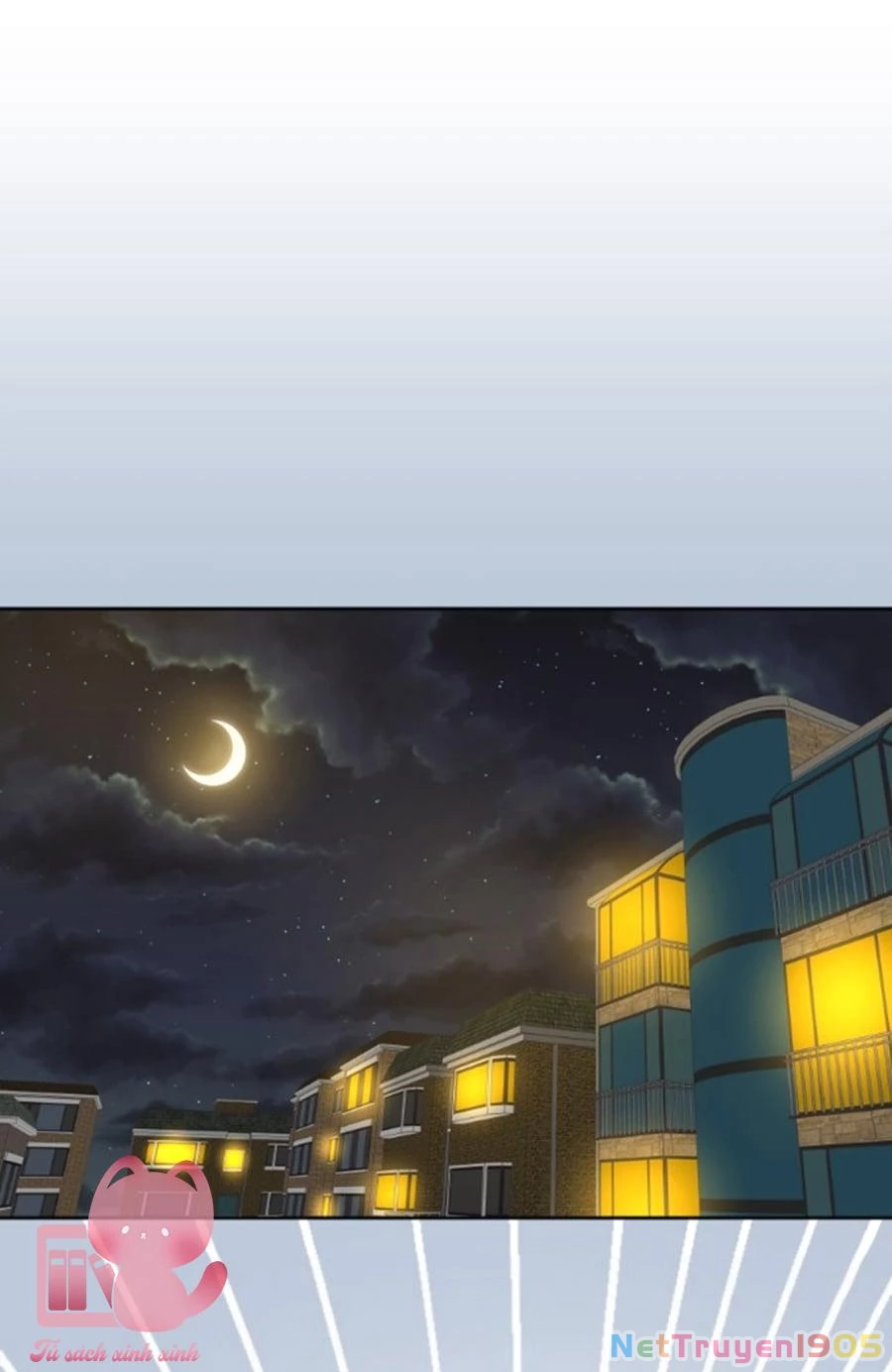 Tôi Sẽ Mang Em Đi Chapter  10 - 32