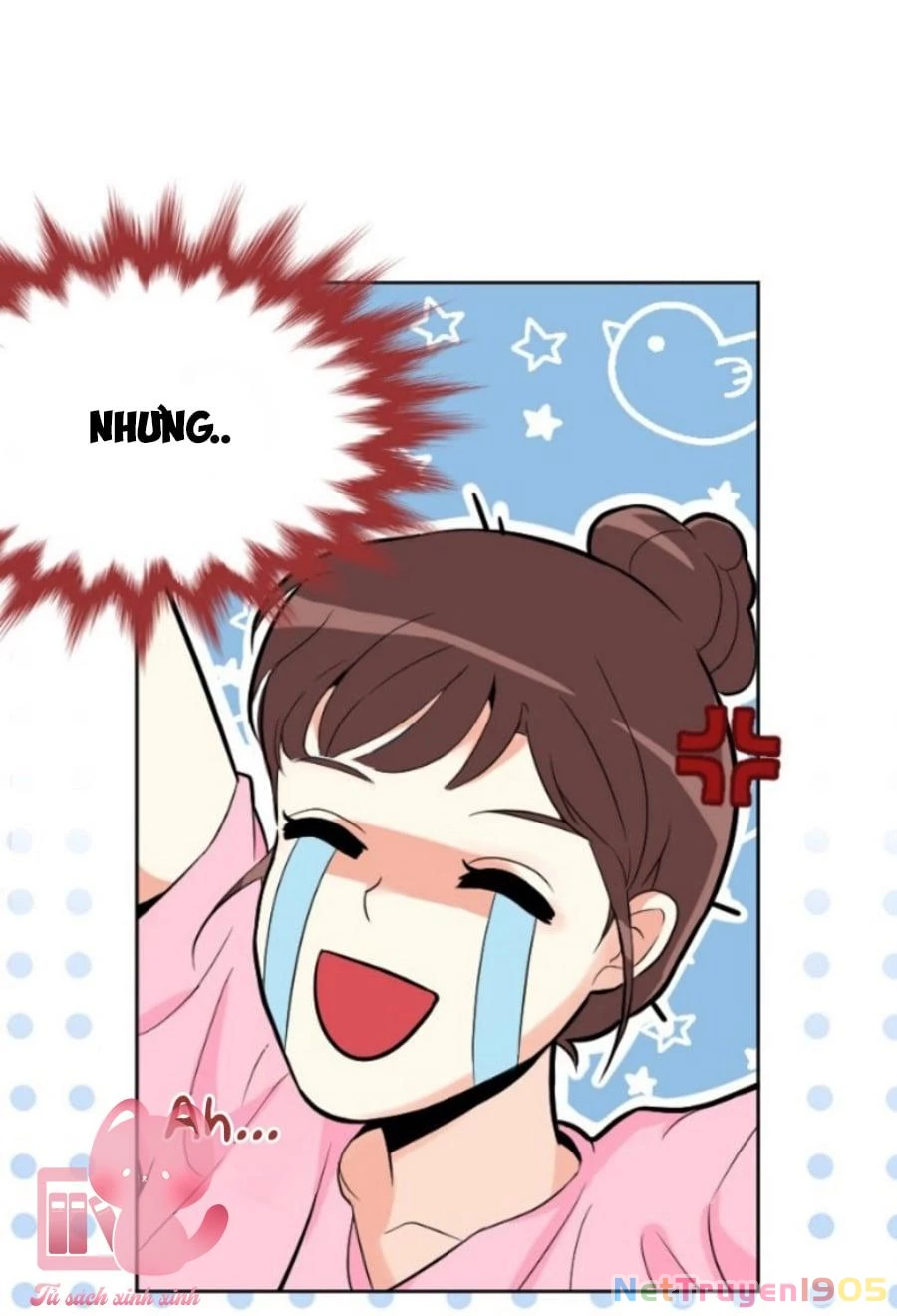 Tôi Sẽ Mang Em Đi Chapter  10 - 35