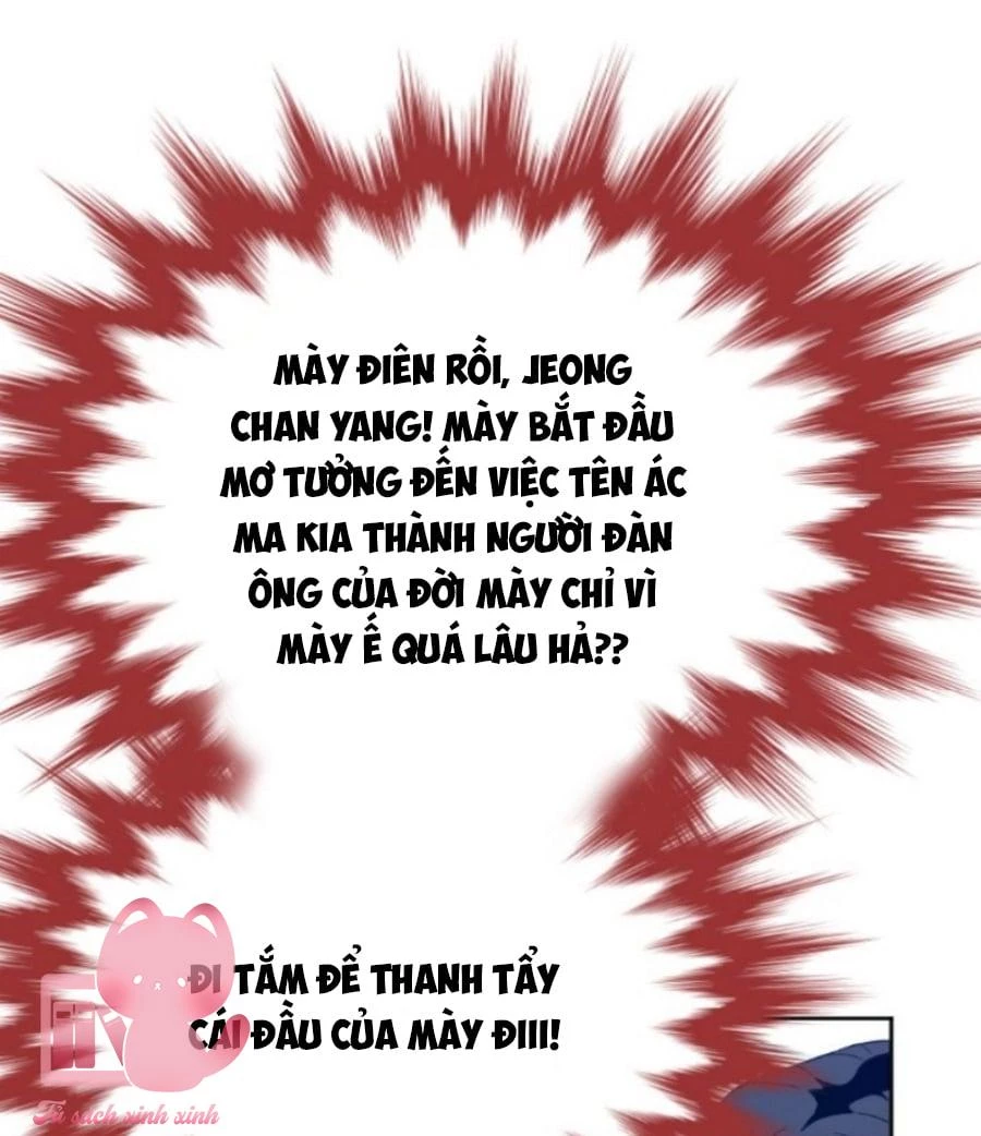 Tôi Sẽ Mang Em Đi Chapter  10 - 40