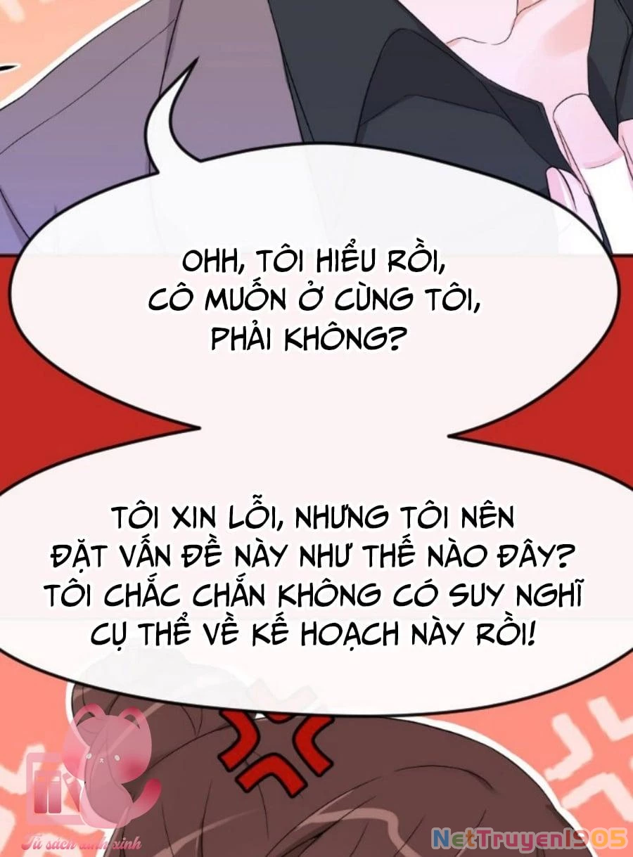 Tôi Sẽ Mang Em Đi Chapter  10 - 50