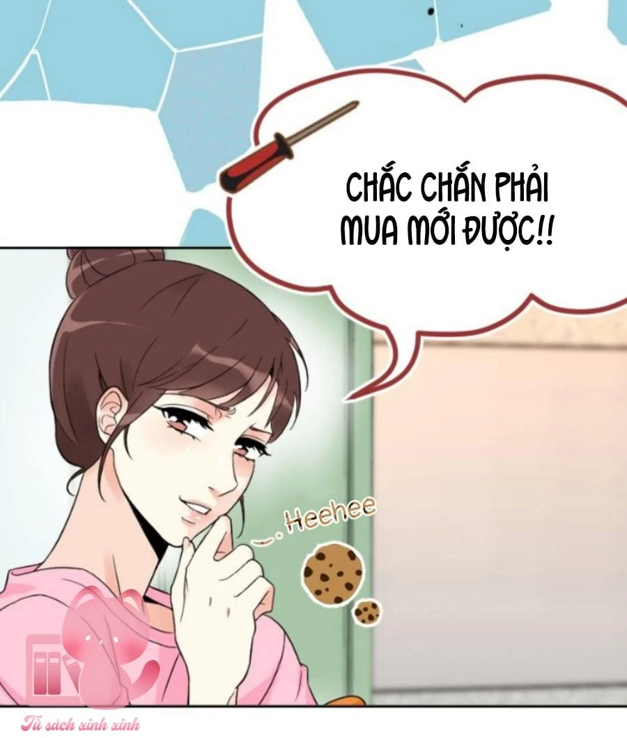 Tôi Sẽ Mang Em Đi Chapter  10 - 56