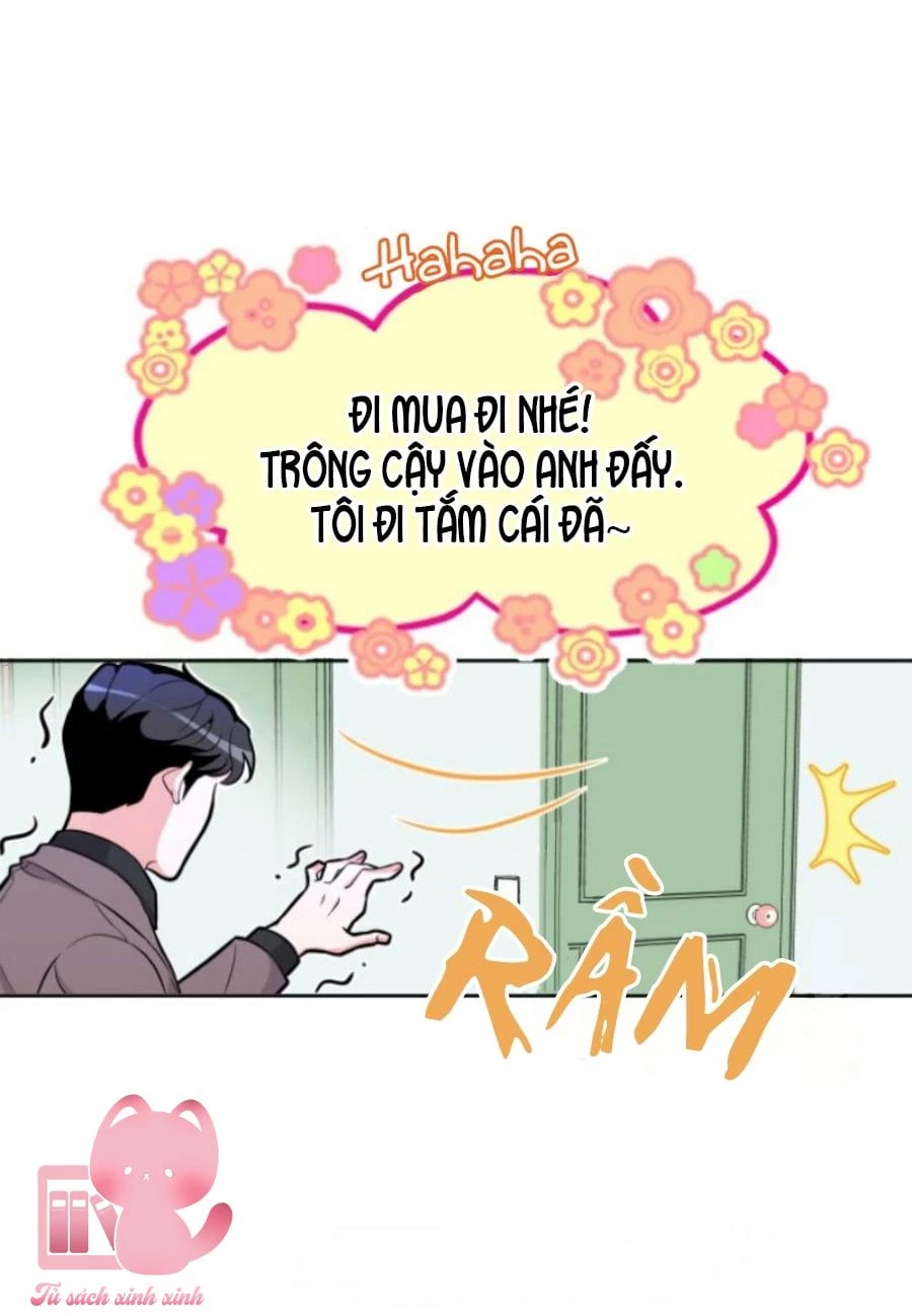 Tôi Sẽ Mang Em Đi Chapter  10 - 57