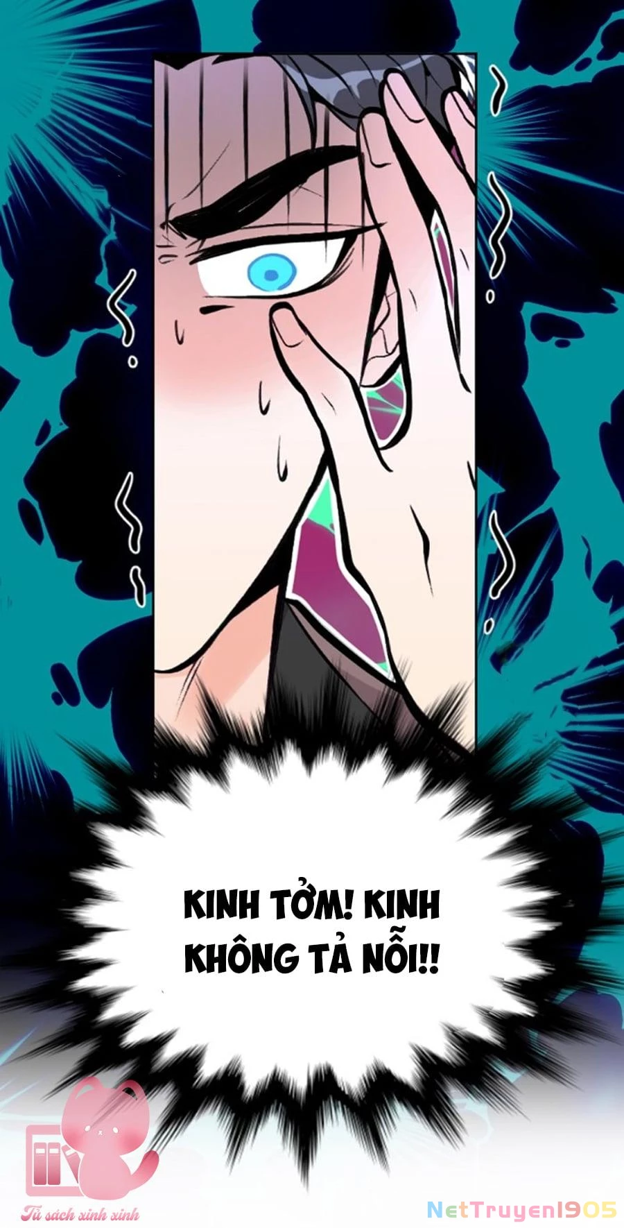 Tôi Sẽ Mang Em Đi Chapter  10 - 59