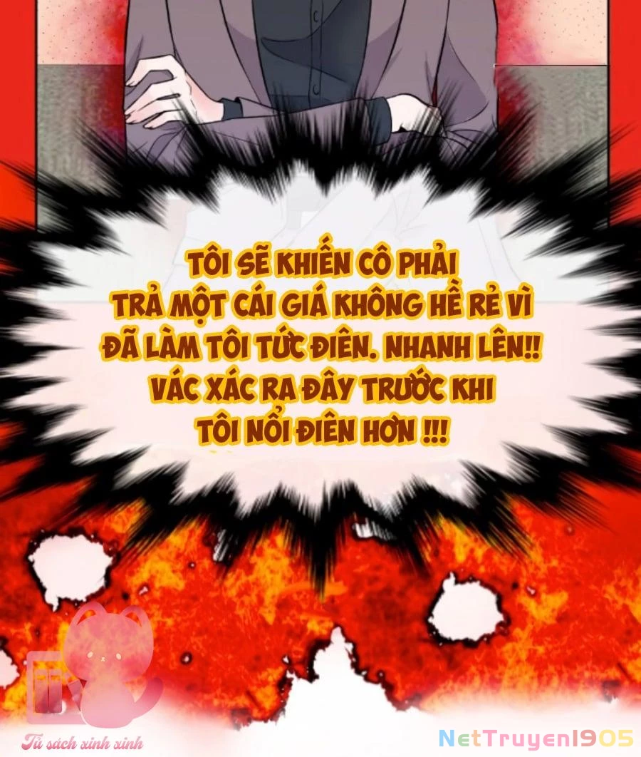 Tôi Sẽ Mang Em Đi Chapter  10 - 61