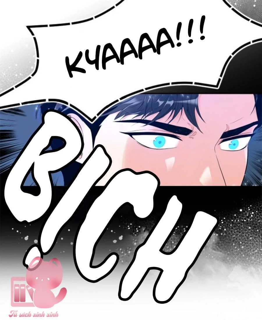 Tôi Sẽ Mang Em Đi Chapter  10 - 63