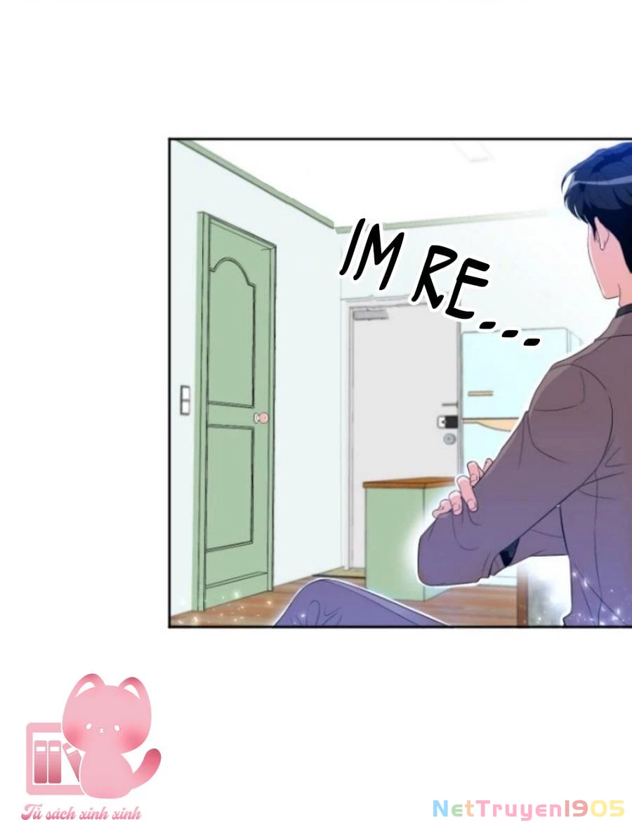 Tôi Sẽ Mang Em Đi Chapter  10 - 64