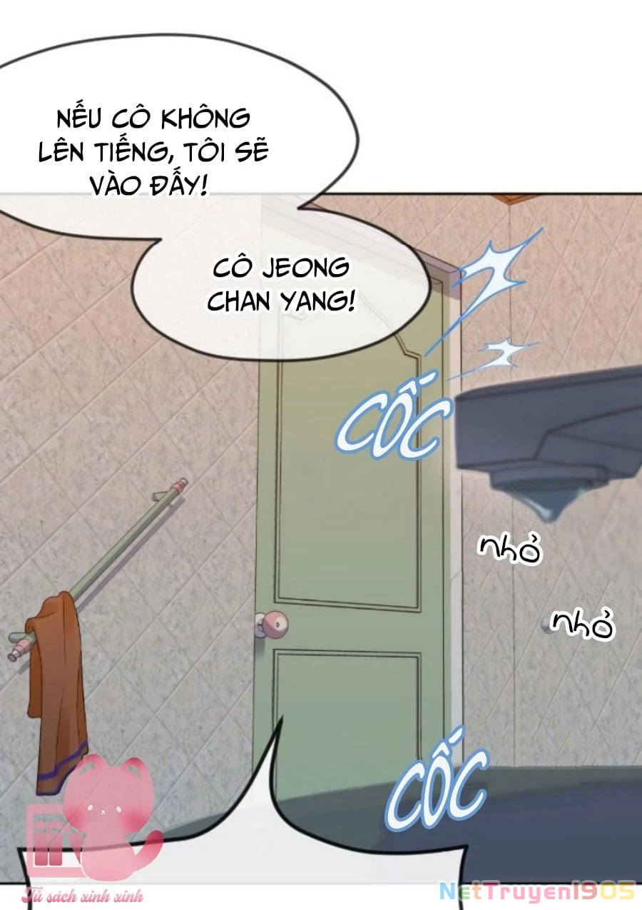 Tôi Sẽ Mang Em Đi Chapter  10 - 67