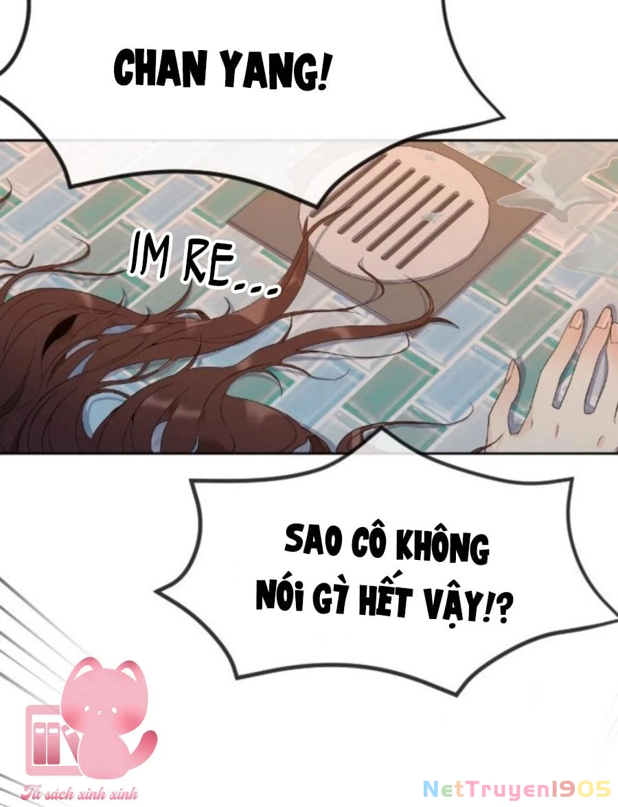 Tôi Sẽ Mang Em Đi Chapter  10 - 68