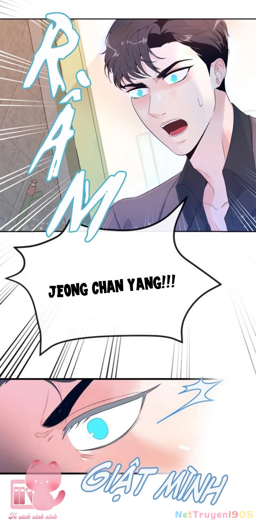 Tôi Sẽ Mang Em Đi Chapter  10 - 69