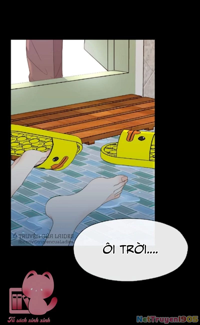 Tôi Sẽ Mang Em Đi Chapter  11 - 3