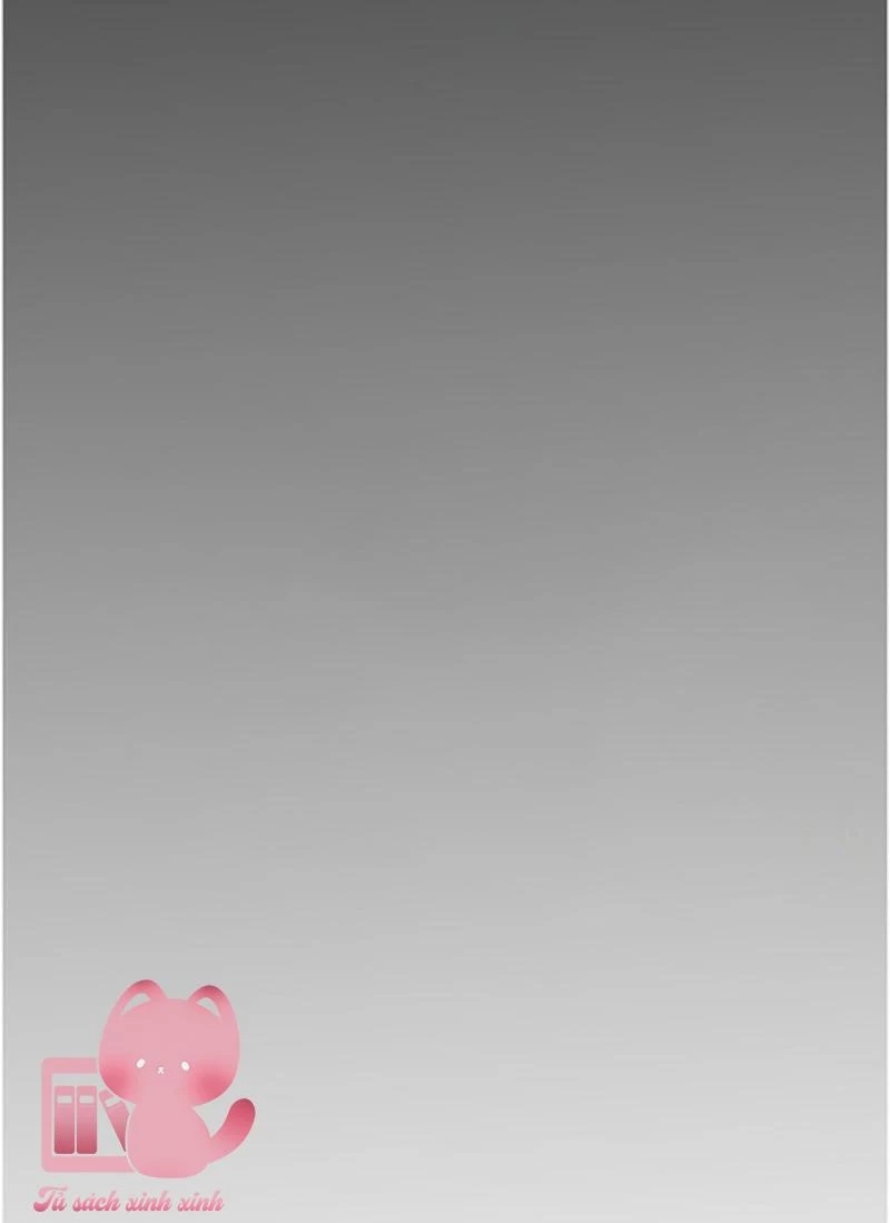 Tôi Sẽ Mang Em Đi Chapter  11 - 6