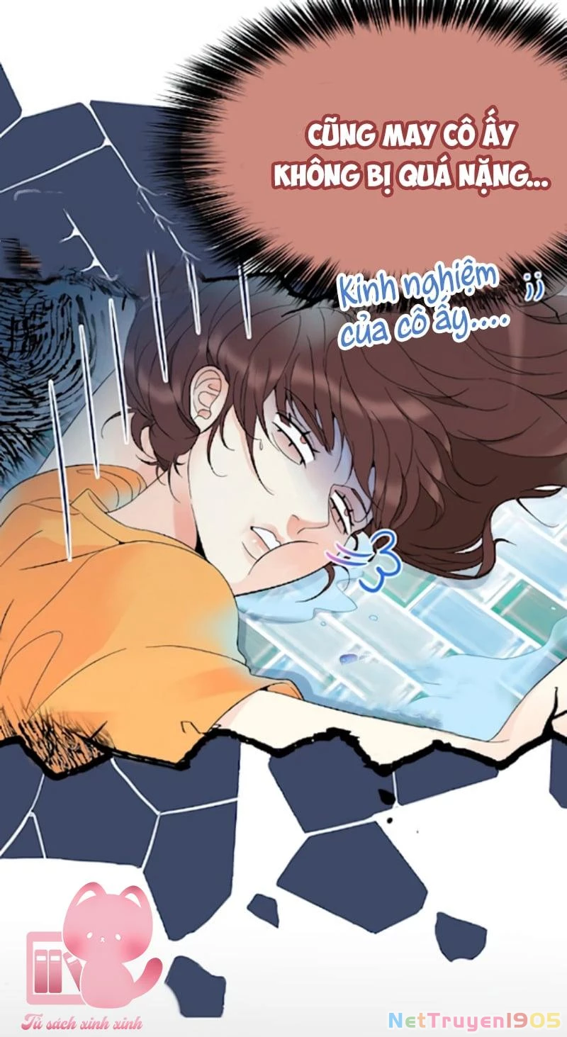 Tôi Sẽ Mang Em Đi Chapter  11 - 9