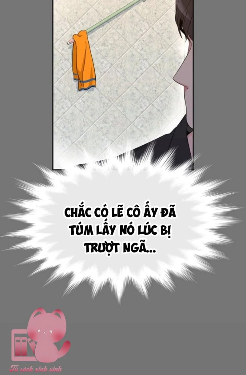 Tôi Sẽ Mang Em Đi Chapter  11 - 11