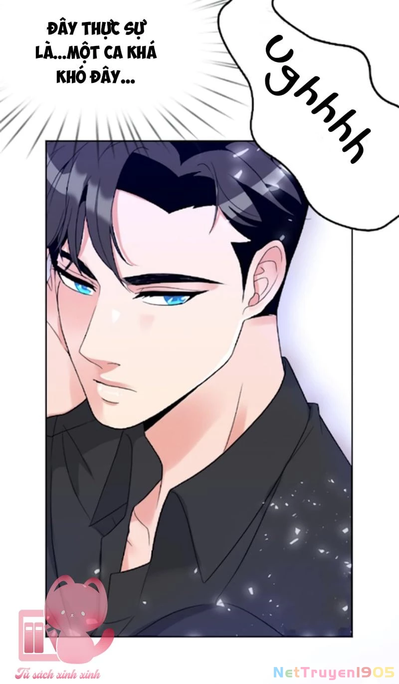 Tôi Sẽ Mang Em Đi Chapter  11 - 17