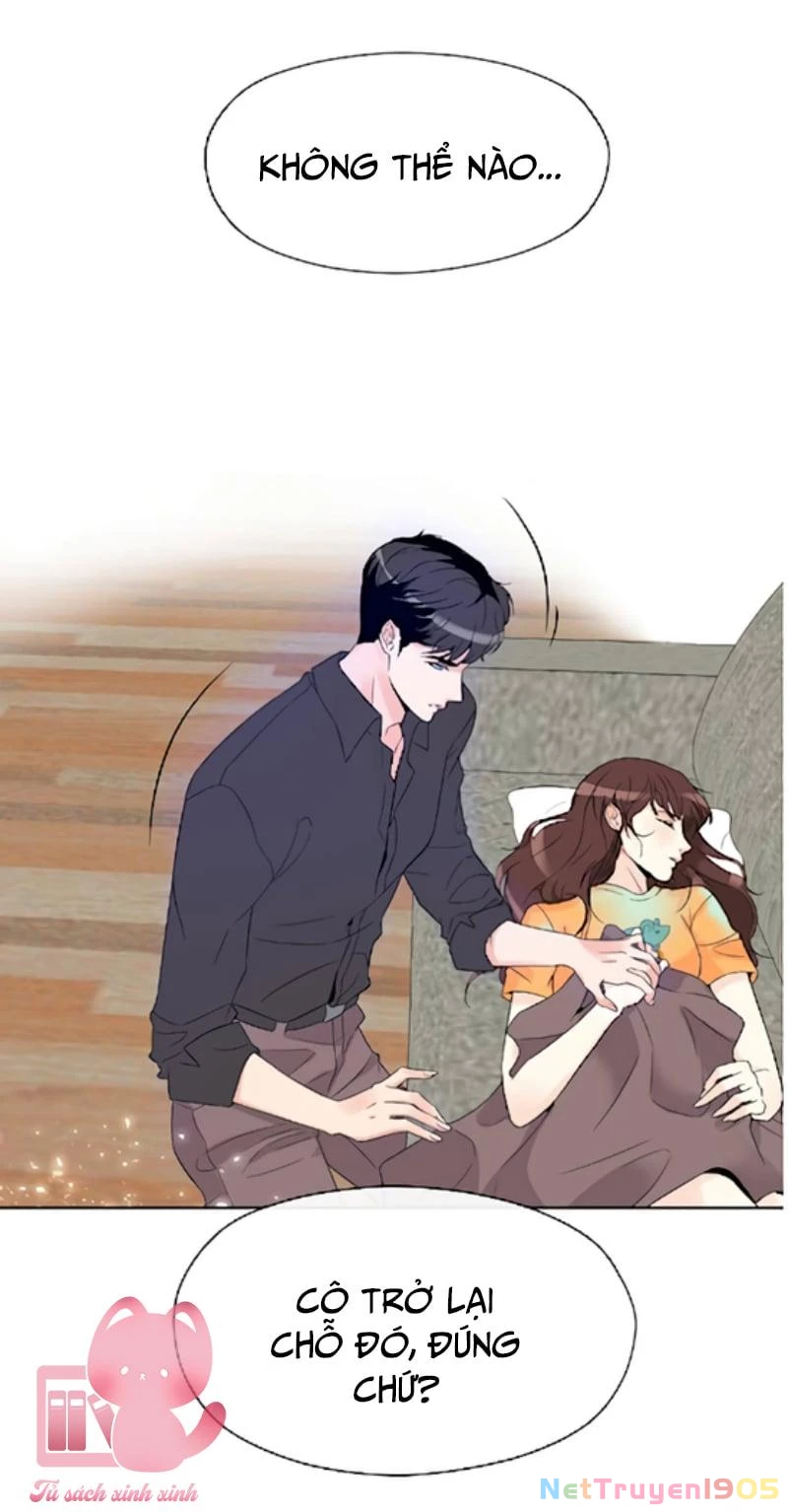 Tôi Sẽ Mang Em Đi Chapter  11 - 20