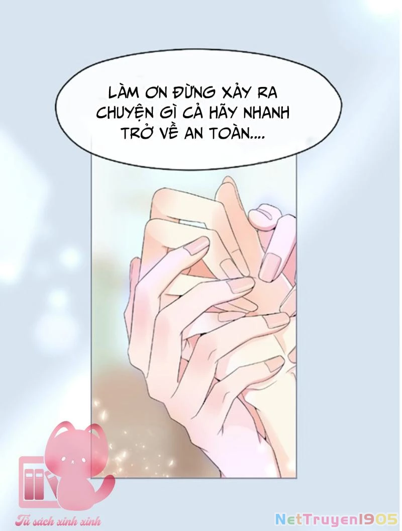 Tôi Sẽ Mang Em Đi Chapter  11 - 22