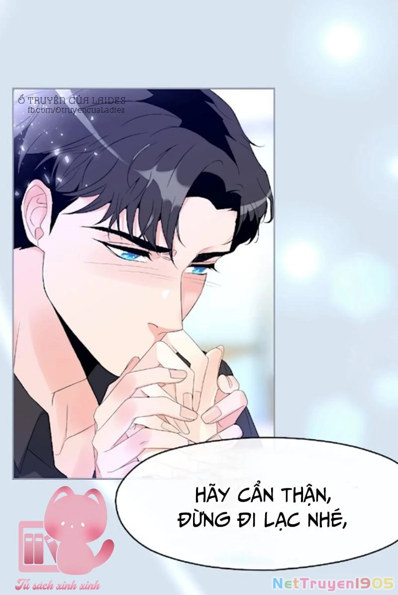 Tôi Sẽ Mang Em Đi Chapter  11 - 23