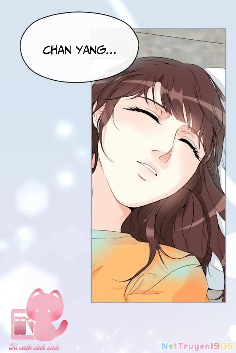 Tôi Sẽ Mang Em Đi Chapter  11 - 24