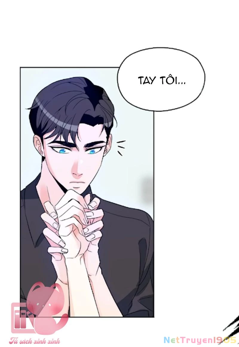 Tôi Sẽ Mang Em Đi Chapter  11 - 26