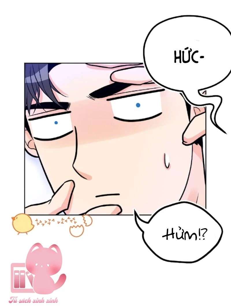 Tôi Sẽ Mang Em Đi Chapter  11 - 32