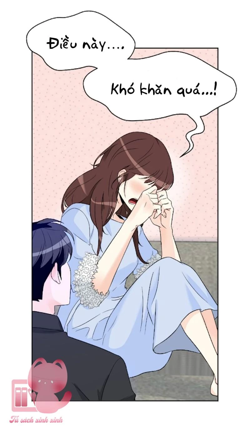 Tôi Sẽ Mang Em Đi Chapter  11 - 33