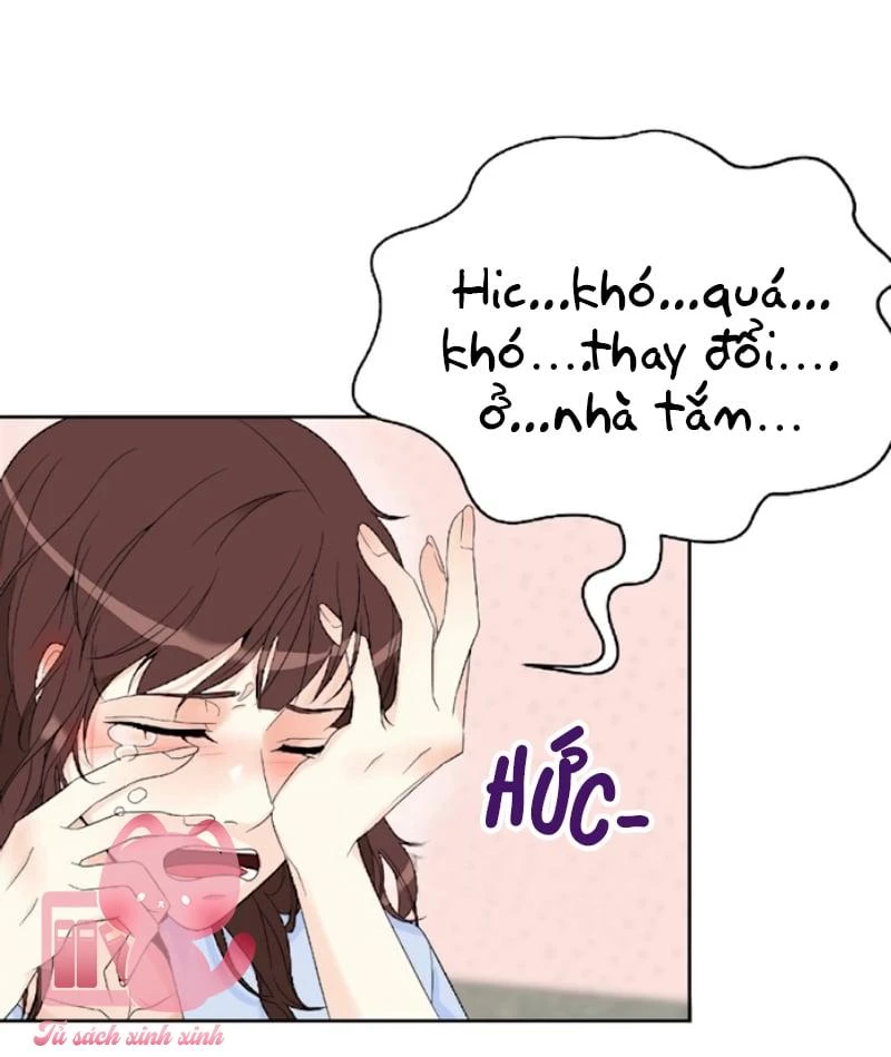 Tôi Sẽ Mang Em Đi Chapter  11 - 34