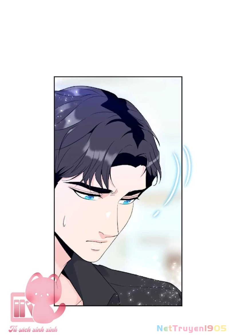 Tôi Sẽ Mang Em Đi Chapter  11 - 37