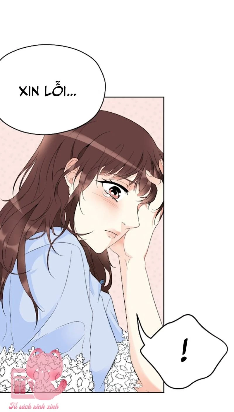 Tôi Sẽ Mang Em Đi Chapter  11 - 38