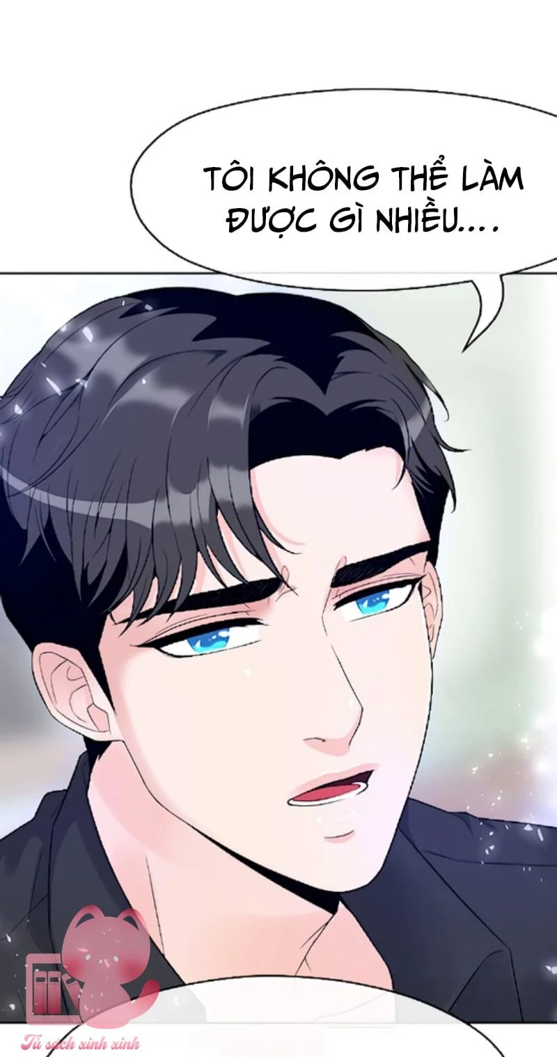 Tôi Sẽ Mang Em Đi Chapter  11 - 40