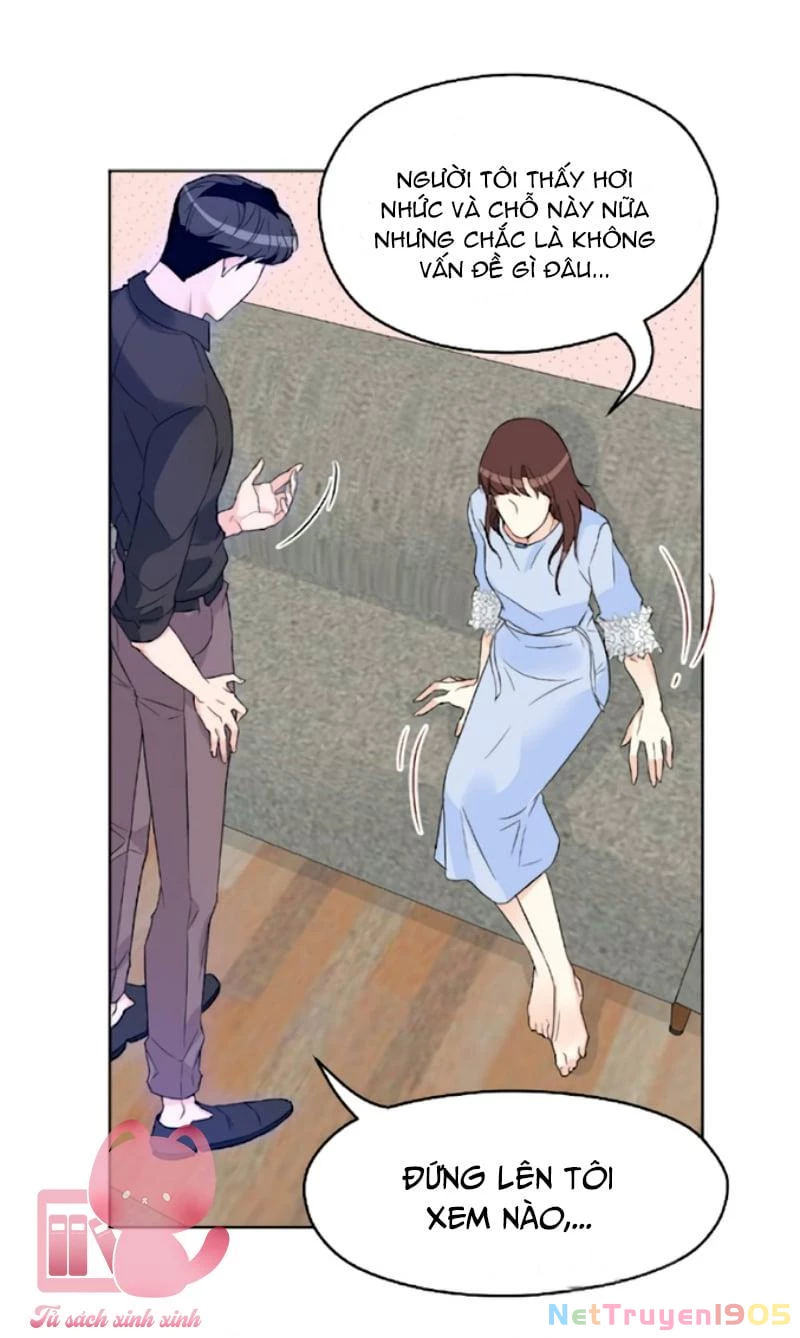 Tôi Sẽ Mang Em Đi Chapter  11 - 43